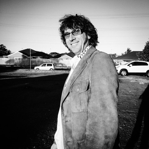 Featured image for Alasdair Cameron