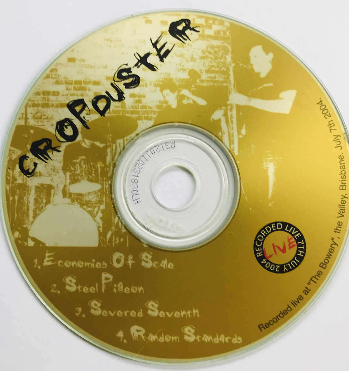 Featured image for CROPDUSTER (J.Ryan, A. Shaw, C.Naughton)