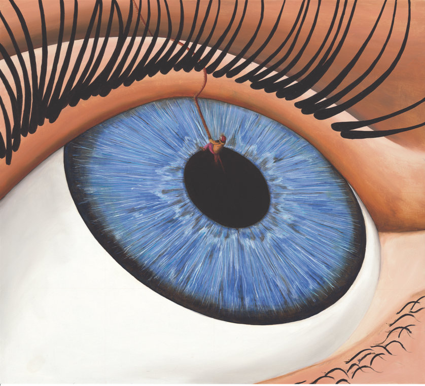 Featured image for TRIPLEX